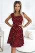 Daydress model 196827